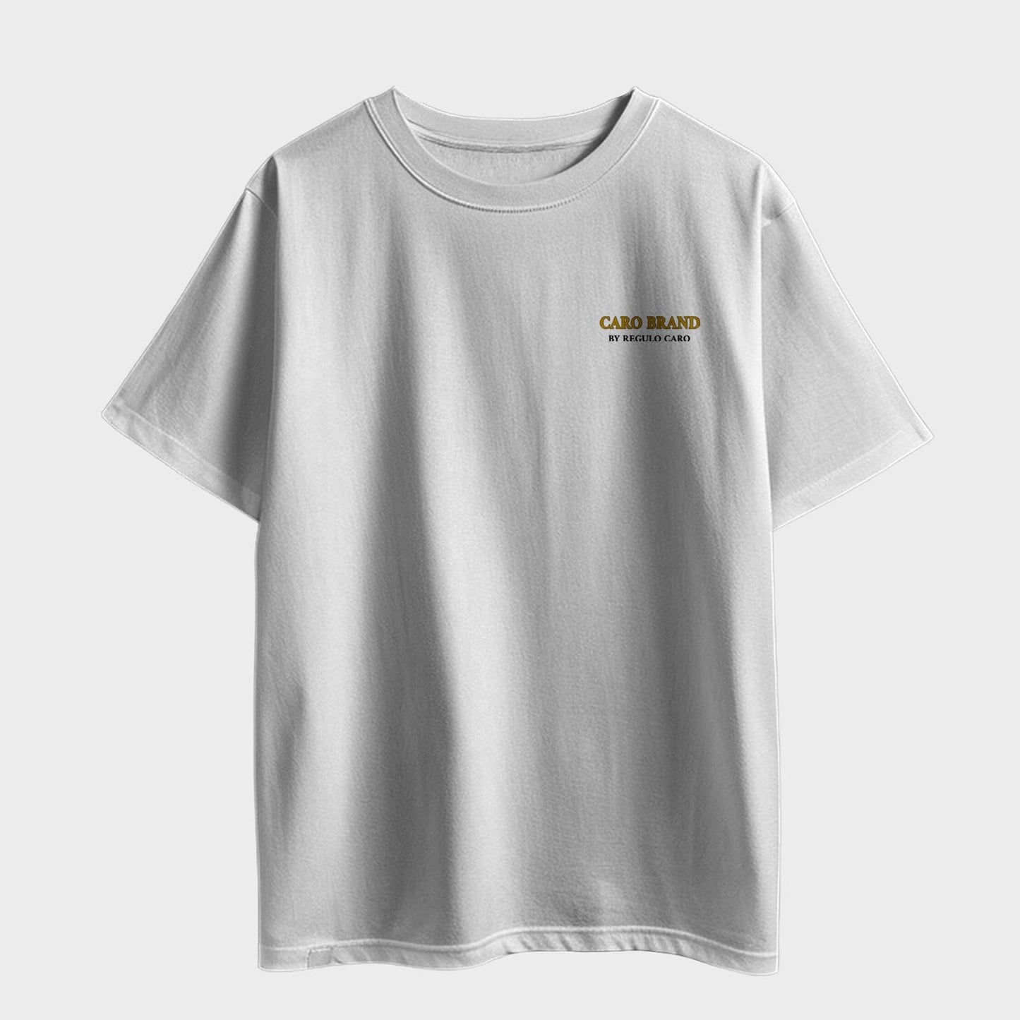 Caro Camaro Tee