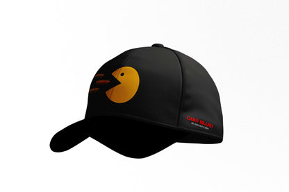 El Come Balas Gorra