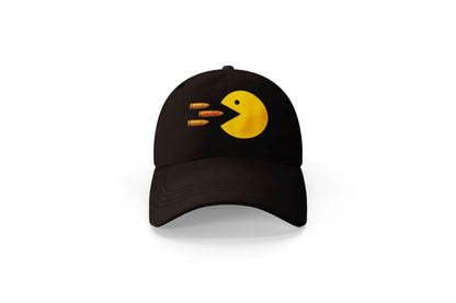 El Come Balas Gorra