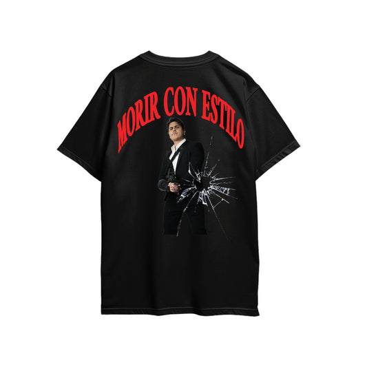 Morir Con Estilo
