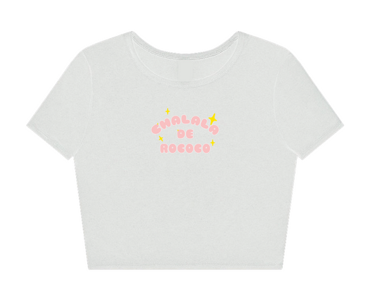 Chalala Tee