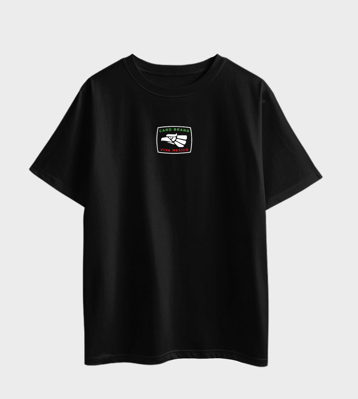Viva México ALV T-Shirt