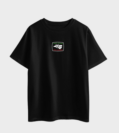 Viva México ALV T-Shirt