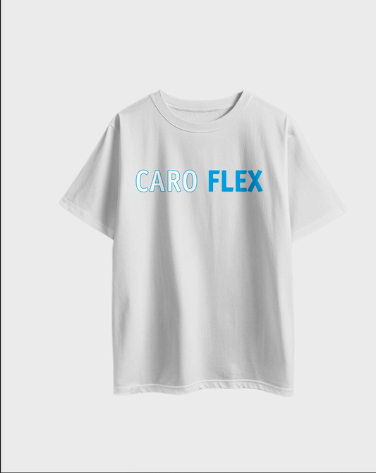 Chamba es Chamba (Amazon Grey)