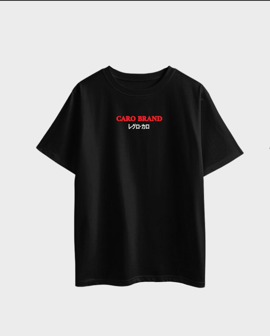 Estilo Especial T-Shirt