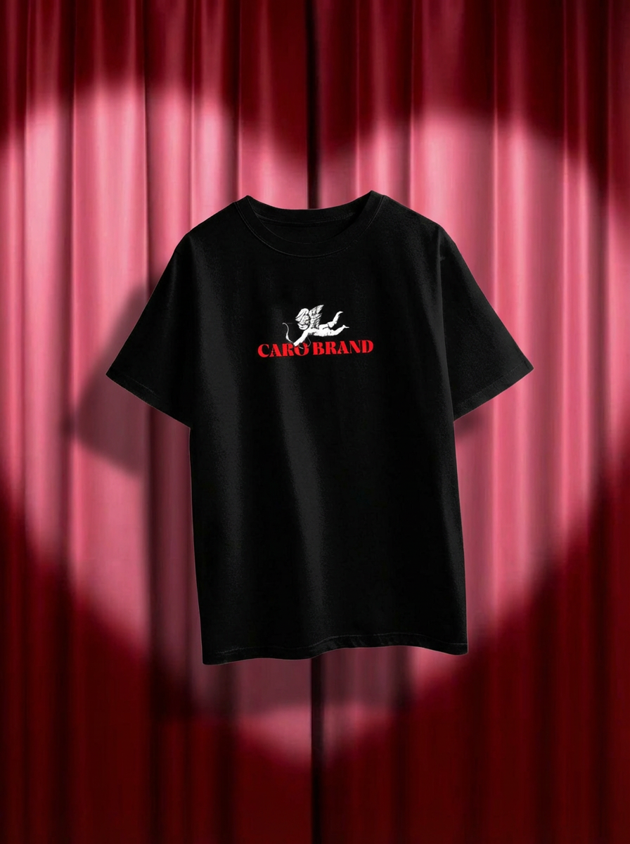 Chiquita Bonita-Valentines Day Exclusive