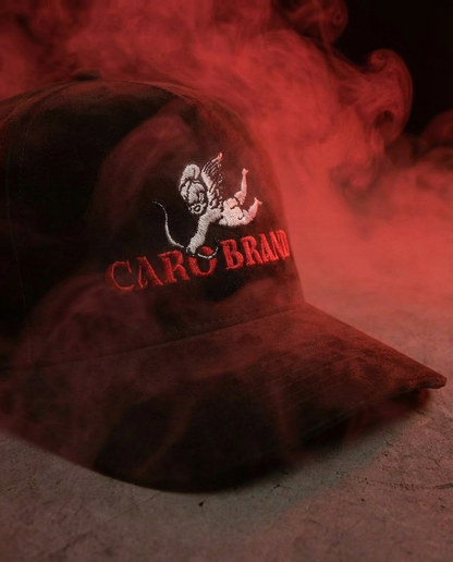 Me Gustas Cap (limited Edition)