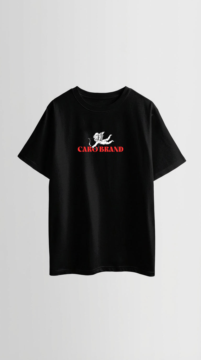 Chiquita Bonita-Valentines Day Exclusive