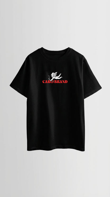 Chiquita Bonita-Valentines Day Exclusive