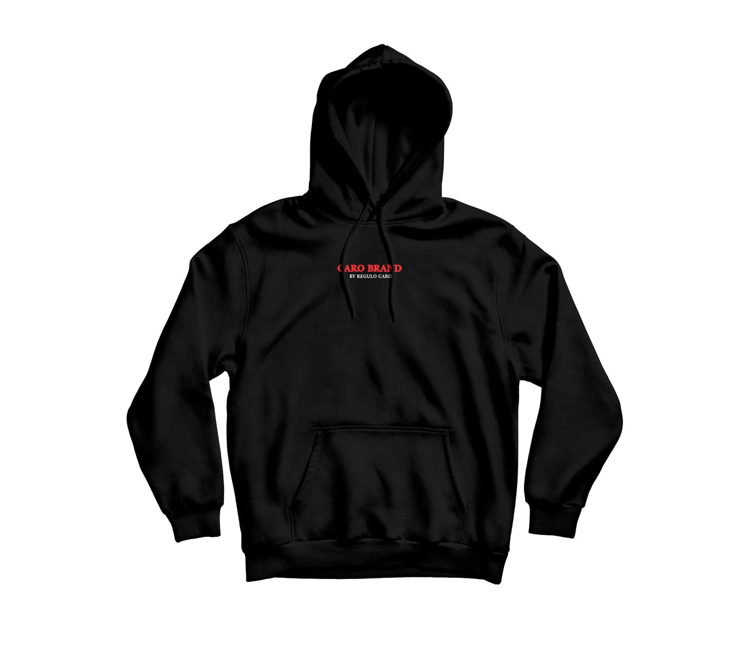 Puros Pinches Corridos Progresivos Sudadera
